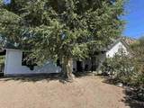 428 J Road - Photo 25