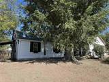 428 J Road - Photo 26