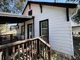 428 J Road - Photo 27