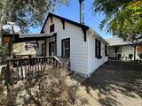 428 J Road - Photo 28