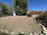 428 J Road - Photo 29