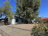 428 J Road - Photo 30