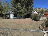 428 J Road - Photo 31