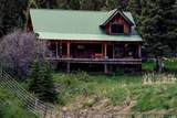 TBD Douglas Pass Road - Photo 17
