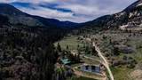 TBD Douglas Pass Road - Photo 21