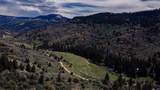 TBD Douglas Pass Road - Photo 24