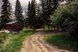 TBD Douglas Pass Road - Photo 25