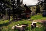 TBD Douglas Pass Road - Photo 26