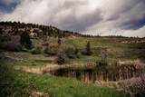 TBD Douglas Pass Road - Photo 37