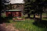 TBD Douglas Pass Road - Photo 38