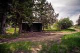 TBD Douglas Pass Road - Photo 39