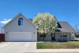 657 Starlight Drive - Photo 1