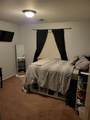 657 Starlight Drive - Photo 22