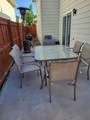 657 Starlight Drive - Photo 23