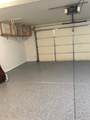 657 Starlight Drive - Photo 24