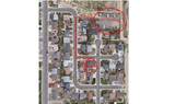 657 Starlight Drive - Photo 25