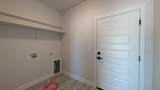 2650 Vicksburg Avenue - Photo 14