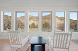 53404 Highway 330 - Photo 17