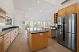 53404 Highway 330 - Photo 24