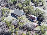 53404 Highway 330 - Photo 35