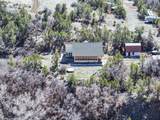 53404 Highway 330 - Photo 36