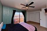 575 28 1/2 Road - Photo 13