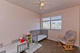 575 28 1/2 Road - Photo 21