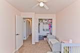 575 28 1/2 Road - Photo 23