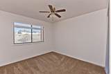 575 28 1/2 Road - Photo 24