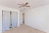 575 28 1/2 Road - Photo 25
