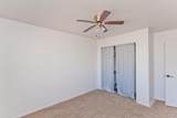 575 28 1/2 Road - Photo 26