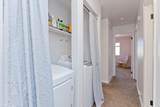 575 28 1/2 Road - Photo 29