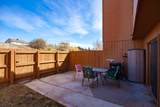 575 28 1/2 Road - Photo 31