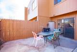 575 28 1/2 Road - Photo 32