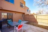 575 28 1/2 Road - Photo 33