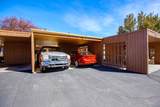 575 28 1/2 Road - Photo 35