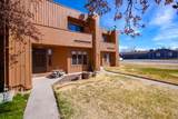 575 28 1/2 Road - Photo 36