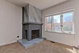 575 28 1/2 Road - Photo 8