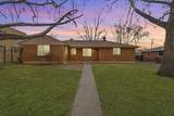 2218 6th Street - Photo 1