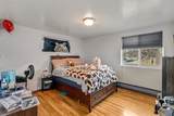 2218 6th Street - Photo 10