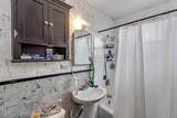 2218 6th Street - Photo 11