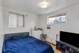 2218 6th Street - Photo 12