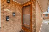 2218 6th Street - Photo 13