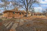 2218 6th Street - Photo 14