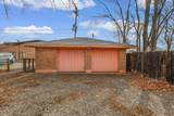 2218 6th Street - Photo 15