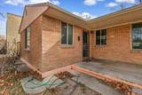 2218 6th Street - Photo 16
