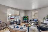 2218 6th Street - Photo 17