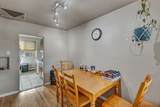 2218 6th Street - Photo 18