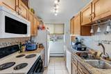 2218 6th Street - Photo 19