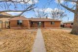 2218 6th Street - Photo 2